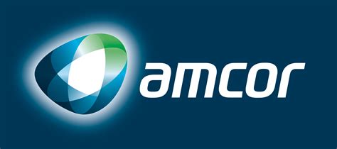amcor reddit|AMCR .